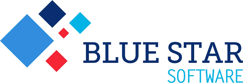 Blue Star Software