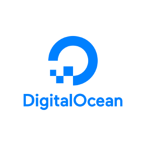 digital_ocean.png