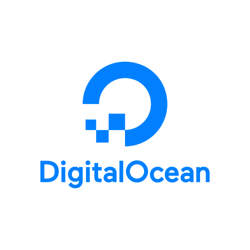 digital_ocean.png
