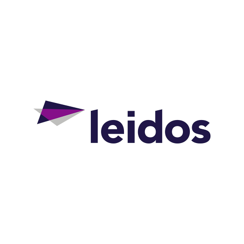 leidos.png