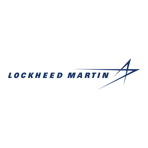 lockheed.png