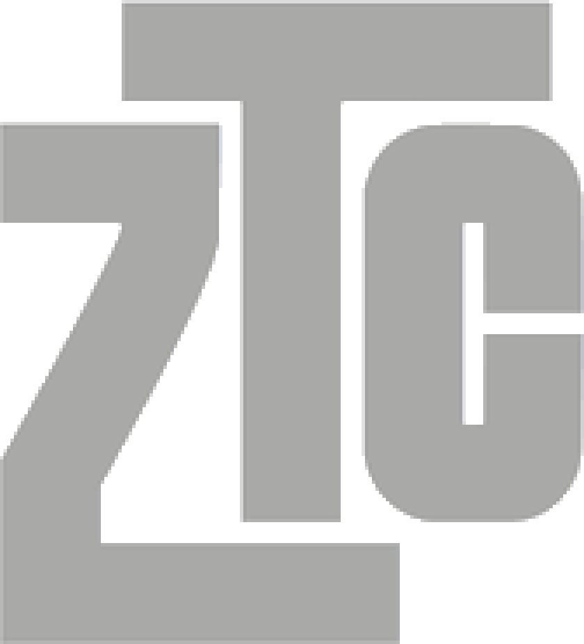 ZTC