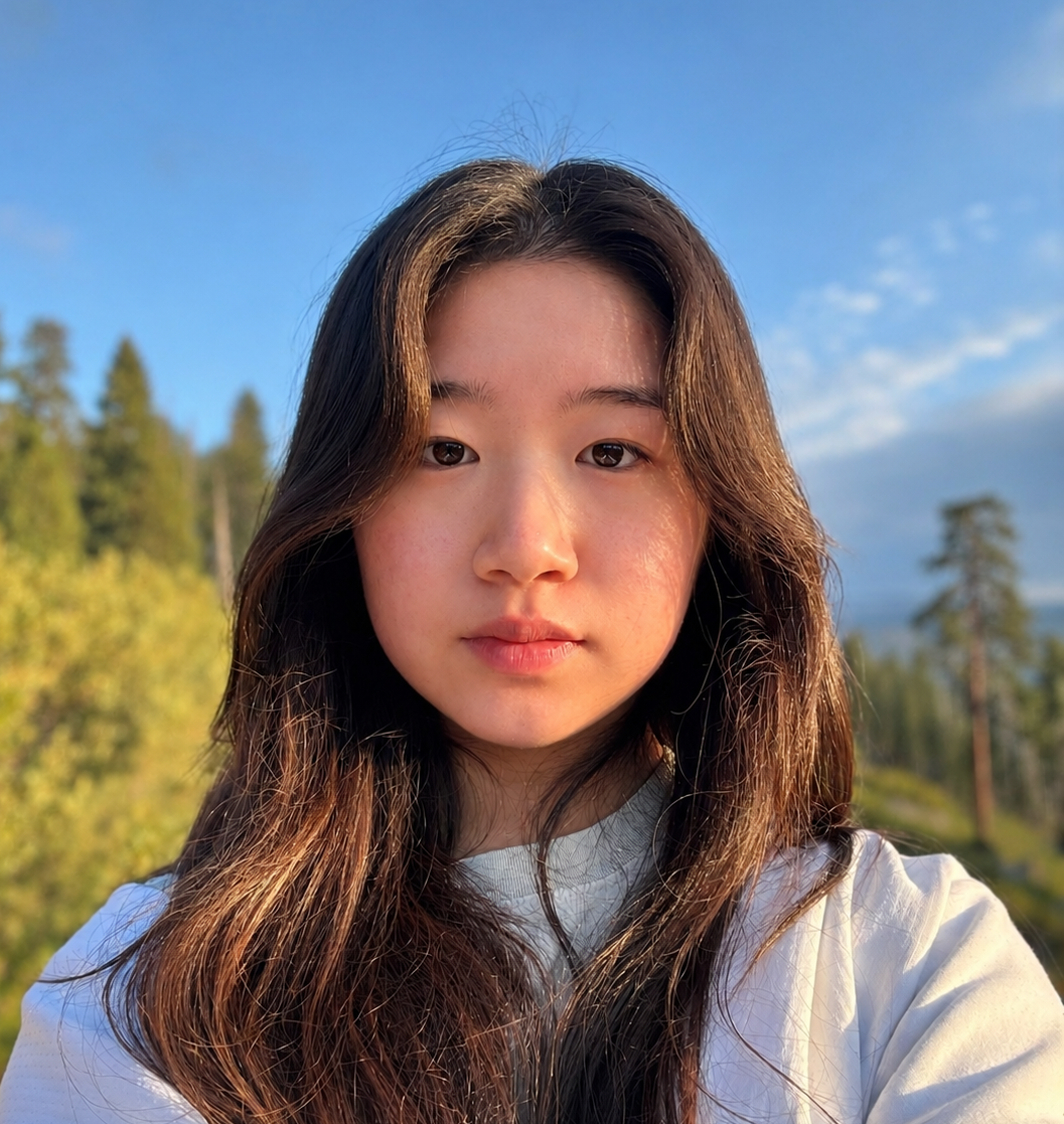 Allison Yu