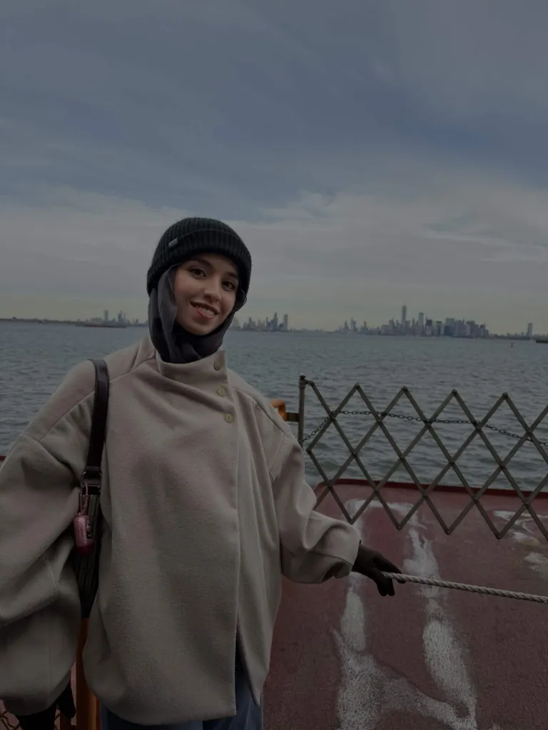 Fatma Absi